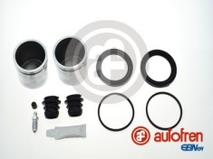 AUTOFREN SEINSA D41767C Set reparatie, etrier