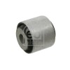 Febi Bilstein suport, trapez