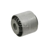 Febi Bilstein suport, trapez