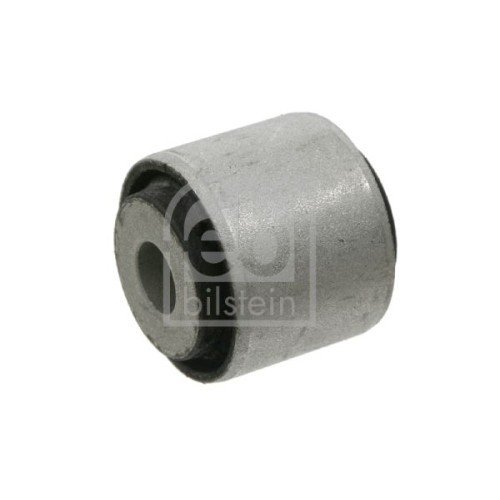 Febi Bilstein suport, trapez