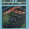 INTRODUCERE IN TEHNOLOGIA SUBANSAMBLELOR ELECTRONICE-VLAD CEHAN, TECLA GORAS-235808