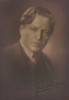 Romania, George Enescu, mapa filatelica (II), 2005