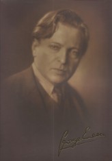 Romania, George Enescu, mapa filatelica (I), 2005 foto
