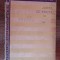 myh 27s - Marie Pujmanova - Jocul cu focul - ed 1957