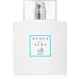 Acqua dell&#039; Elba Sport Eau de Parfum unisex 100 ml