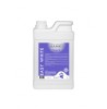 Sampon Caini Diamex Easy White, 1L, Profesional, Par Alb &amp; Stralucire. Bichon, Westie, Pudel, Dalmatian. Concentrat 1:8