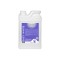 Sampon pentru caini albi Diamex Easy White - 1 lt