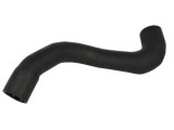 Furtun aer supraalimentare OPEL VECTRA B combi (J96) (1996 - 2003) THERMOTEC DCX002TT