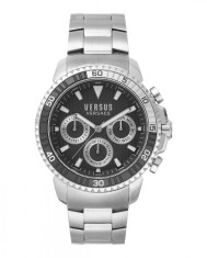 Ceas Barbati, Versace, Aberdeen VSPLO1521 - Marime universala
