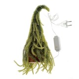 Decoratiune brad craciun 30 cm