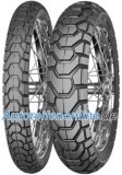 Anvelope moto Mitas Enduro Trail ADV 2 ( 110/80 R19 TT/TL 59V Roata fata )
