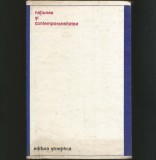 NAȚIUNEA ȘI CONTEMPORANEITATEA