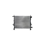 Radiator Apa Renault Twingo I C06 Denso Drm23081