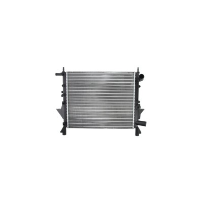 Radiator Apa Renault Twingo I C06 Denso Drm23081 foto