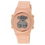 Ceas TOUS WATCHES 700350315 700350315 - Marime universala