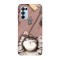 Husa compatibila cu Oppo Reno 4 Lite model Cat prisoner, Silicon, TPU, Viceversa