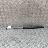 Amortizor haion dreapta TOYOTA PROACE Furgon MDZ_ 2017 OEM: 9813193480 30667276