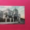 Bucuresti Palatul Archiespiscopal Catolic