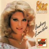 Audrey Landers - Little River, CD