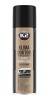 Spray Curatare AC Auto K2 Klima Doktor W100, 500ml, cu Furtun, Igienizare Profesionala Aer Conditionat