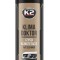 Spray igienizat clima cu furtun, 500ml, Klima Doktor, W100 K2