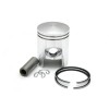 Kit piston Piaggio Typhoon 50 (f 41 mm;d=12 mm)