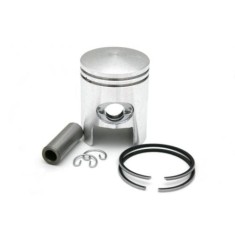 Kit piston Piaggio Typhoon 50 (f 41 mm;d=12 mm)