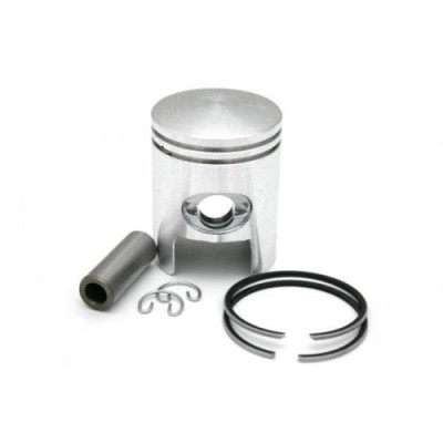 Kit piston Piaggio Typhoon 50 (f 41 mm;d=12 mm) foto