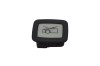 Comutator TESLA MODEL 3 2020 OEM: 1107722-00-D | 25383867