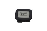 Comutator TESLA MODEL 3 2020 OEM: 1107722-00-D | 25383867