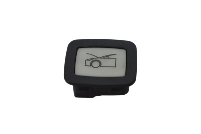 Comutator TESLA MODEL 3 2020 OEM: 1107722-00-D | 25383867 foto