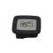 Comutator TESLA MODEL 3 2020 OEM: 1107722-00-D | 25383867