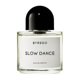 Byredo Slow Dance - Apa de Parfum, 100 ml, Unisex