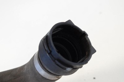 Furtun radiator răcire st&amp;acirc;nga BMW 4 Coupe F32, F82 2014 OEM: 7811129 4056667 foto