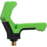 Cap Suport Fata FORMAX Elegance Method Series, 8.5cm