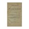 A. D. Xenopol, Etudes historiques sur le peuple roumain, 1888