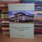 MIHAIL C. ADAFINI - ORASUL PANCIU INTRE CUTREMURE TECTONICE SI POLITICE (1940-2020) , 2021 , DEDICATIE/AUTOGRAF #