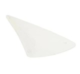 Sticla semnalizare fata transparenta stanga Peugeot Speedfight 2 2T 50&ndash;100cc