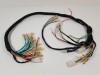 Instalatie Electrica ATV 125cc TMMP, Compatibila si 107cc, 150cc