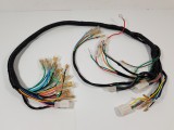 Instalatie Electrica Completa ATV 110cc TMMP - Cablaj Scuter Quad 107cc