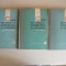 G. M. FIHTENHOLT - CURS DE CALCUL DIFERENTIAL SI INTEGRAL - 3 volume (1964 - 1965)