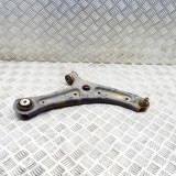 Bascula Inferioara Dreapta Fata Ford Ecosport 2019 OEM GN15-3042 Brat Suspensie