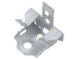 Bucle de transport cu fir M6