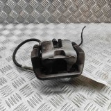 Etrier de fr&acirc;nă dreapta spate VOLVO XC40 536 2024 OEM: Off-road | 29176699