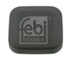 FEBI BILSTEIN 12795 buson,umplere ulei