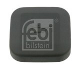 FEBI BILSTEIN 12795 buson,umplere ulei