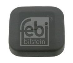 FEBI BILSTEIN 12795 buson,umplere ulei