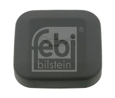FEBI BILSTEIN 12795 buson,umplere ulei foto