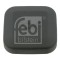 FEBI BILSTEIN 12795 buson,umplere ulei