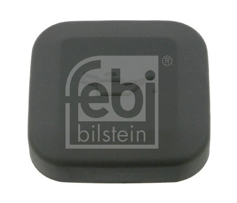 FEBI BILSTEIN 12795 buson,umplere ulei